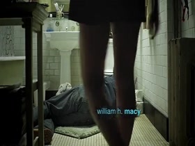 Nichole Bloom, Shanola Hampton in Shameless S05E08 (2015) 1