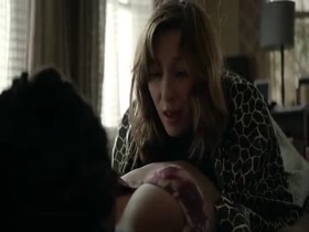 Nichole Bloom, Shanola Hampton in Shameless S05E08 (2015) 11
