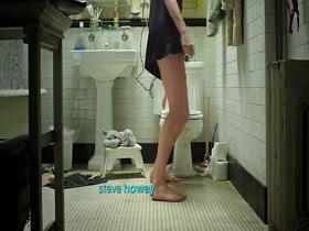 Nichole Bloom, Shanola Hampton in Shameless S05E08 (2015) 2