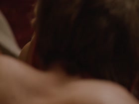 Sharon Leal in Addicted (2014) 13
