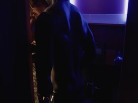 Sharon Leal in Addicted (2014) 15