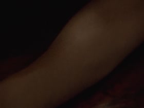Sharon Leal in Addicted (2014) 20