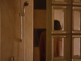 Sharon Leal in Addicted (2014) 4