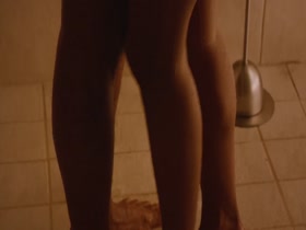 Sharon Leal in Addicted (2014) 5