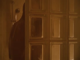 Sharon Leal in Addicted (2014) 6