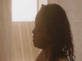 Sharon Leal in Addicted (2014) 9