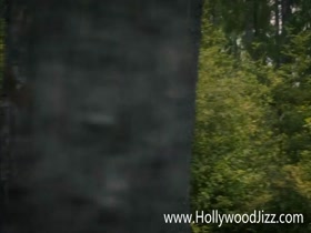 Jasmin Savoy Brown, Violett Beane,Katy Harris Leftovers S02E01 (2015) 19