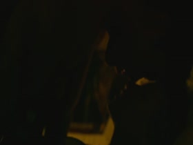 Emily Ratajkowski in We are Your Friends 20