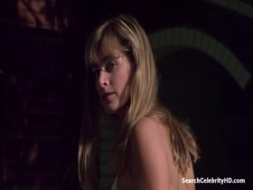 Eileen Davidson in the House on Sorority Row 13