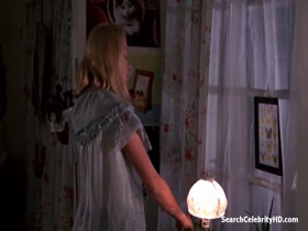 Eileen Davidson in the House on Sorority Row 17
