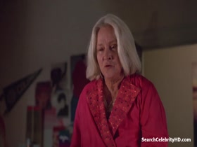Eileen Davidson in the House on Sorority Row 4