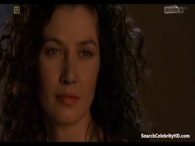 Grazyna Wolszczak in the Hexer S01e04 12