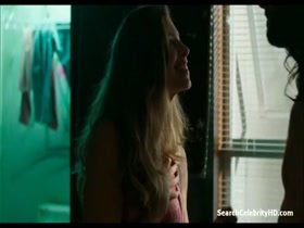 Grazi Massafera in Verdades Secretas S01e34 17