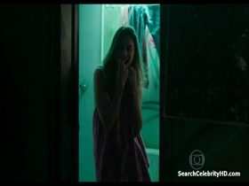 Grazi Massafera in Verdades Secretas S01e34 8