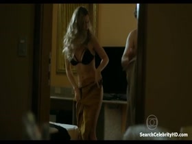 Grazi Massafera in Verdades Secretas S01e35 12