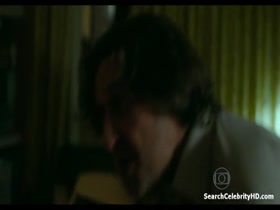 Grazi Massafera in Verdades Secretas S01e35 17