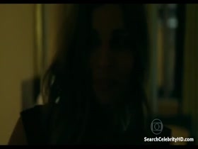 Grazi Massafera in Verdades Secretas S01e35 19