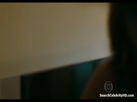 Grazi Massafera in Verdades Secretas S01e35 9