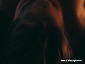 Michelle Williams in Blue Valentine 13