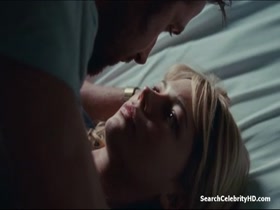 Michelle Williams in Blue Valentine 17
