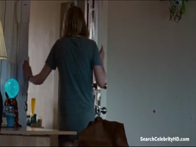 Michelle Williams in Blue Valentine 2