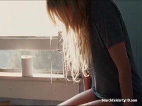 Michelle Williams in Blue Valentine 3