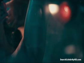 Michelle Williams in Blue Valentine 7