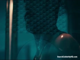 Michelle Williams in Blue Valentine 9