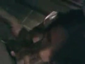 Karla Telcel Blowjob 9