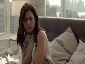 Maura Tierny in the Affair S02e01 15