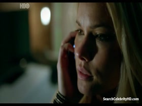 Karen Junqueira in Preamar S01e05 10