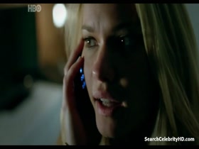 Karen Junqueira in Preamar S01e05 12