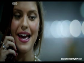 Karen Junqueira in Preamar S01e05 13