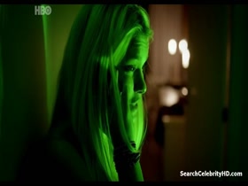 Karen Junqueira in Preamar S01e05 18