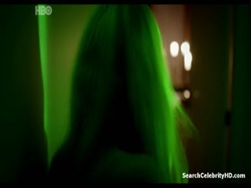 Karen Junqueira in Preamar S01e05 19