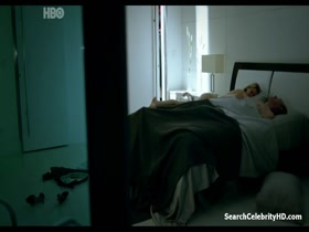 Karen Junqueira in Preamar S01e05 2
