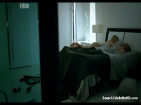 Karen Junqueira in Preamar S01e05 4