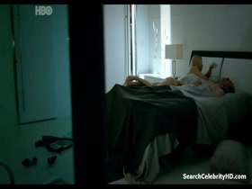 Karen Junqueira in Preamar S01e05 5