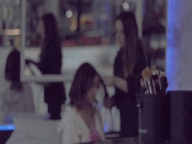 Melita Toniolo in Perfect Italian Girl 1