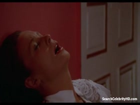Ingrid Thulin in Cries and Whispers 19