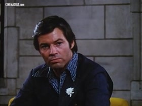 Lynn Lowry ,Mary Woronov in Sugar Cookies 11