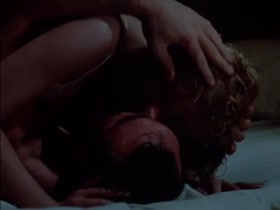 Virginia Madsen Denise Stephenson in Gotham 10