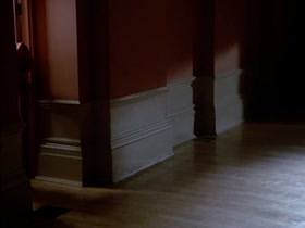 Virginia Madsen Denise Stephenson in Gotham 12