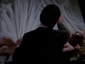 Virginia Madsen Denise Stephenson in Gotham 15
