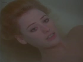 Virginia Madsen Denise Stephenson in Gotham 17