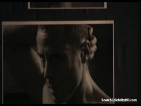 Kestie Morassi in Underbelly S01e08 4