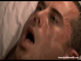 Kestie Morassi in Underbelly S01e08 5