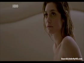 Juliana Schalch in O Negocio S01e11 15