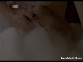 Juliana Schalch in O Negocio S01e05 16