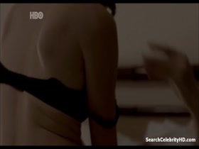 Juliana Schalch in O Negocio S01e05 3